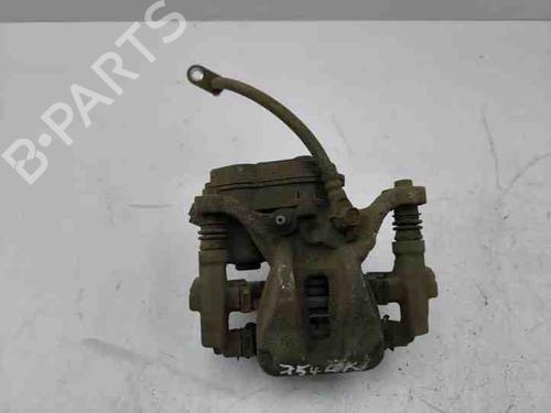 Used Left rear brake caliper TOYOTA COROLLA Estate (_E21_) 2.0 Hybrid (MZEH12) (180 hp) 28859069