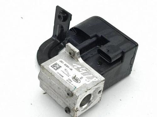 Used Electronic sensor Electronic sensor 37585931 37585931