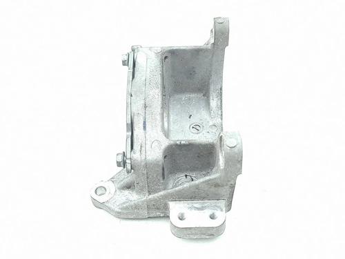 Support NISSAN LEAF (ZE1) Electric | BP40208603C155 - Image 5