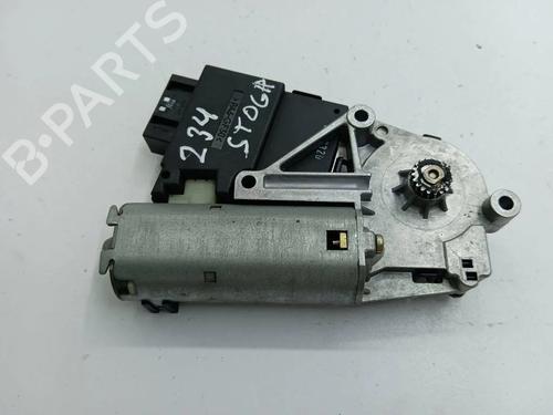 Used Sunroof engine Sunroof engine 33924551 33924551