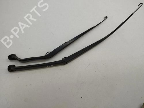 Used Front windshield wiper arm Front windshield wiper arm 37404185 37404185