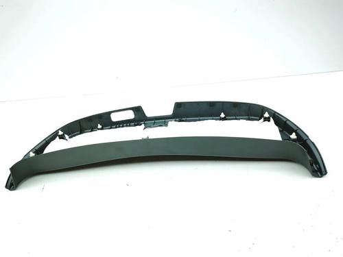 Boot lining TOYOTA PRIUS (_W3_) 1.8 Hybrid (ZVW3_) | BP36084229I3 - Image 2