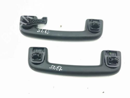 Interior roof handle NISSAN JUKE (F16_) 1.6 Hybrid | BP36330201I35 - Image 4