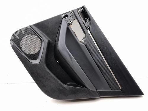 Used Rear right panel Rear right panel 36060881 36060881