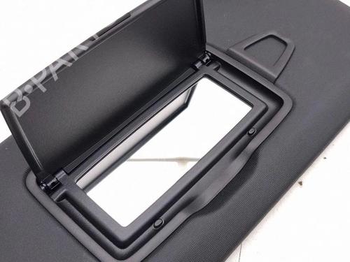 Left sun visor MERCEDES-BENZ A-CLASS (W177) A 200 (177.087) | BP39749435I1 - Image 4