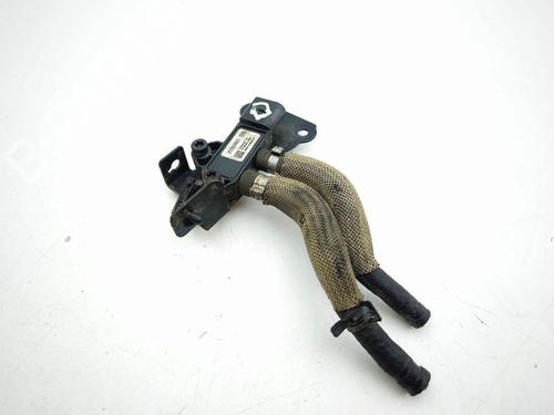 Elektronisk sensor OPEL ANTARA A (L07) 2.2 CDTi 4x4 (184 hp) 28906635