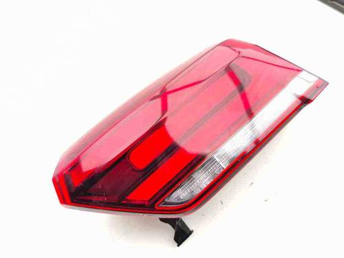 Right taillight VW ID.3 (E11, E12) Pro | BP29283588C35 