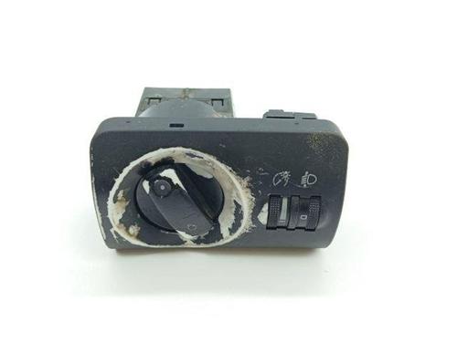 Elektronisk modul AUDI A6 C5 Avant (4B5, 4B6) 2.5 TDI (180 hp) 28847930