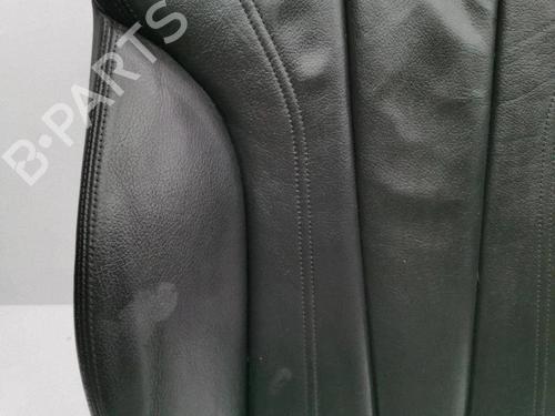 Right front seat AUDI A4 Allroad B9 (8WH, 8WJ) 2.0 TDI quattro | BP38243813C16 - Image 5