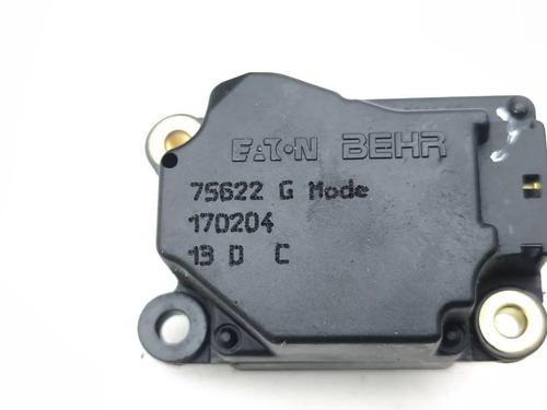 Electronic module VOLVO XC90 I (275) D5 AWD | BP36328171M83 - Image 11