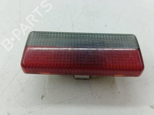 Interior roof light PEUGEOT 406 Coupe (8C) 2.0 16V | BP28843610I8 