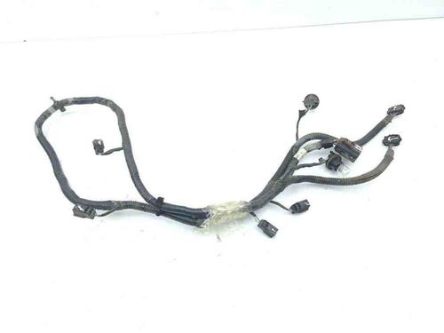 Used Electronic module JEEP GRAND CHEROKEE IV (WK, WK2) 3.0 CRD V6 4x4 (241 hp) 28880011