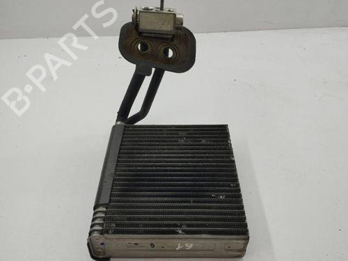 AC Kondensor MERCEDES-BENZ A-CLASS (W169) A 180 CDI (169.007, 169.307) (109 hp) 28841332
