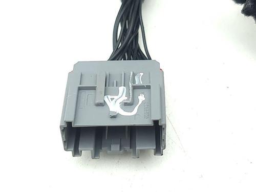 Wiring harness JAGUAR XE (X760) 2.0 D | BP28877981E16 