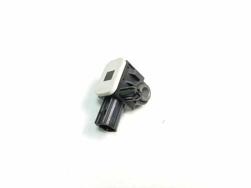 Electronic sensor FORD FOCUS II (DA_, HCP, DP) 1.8 TDCi | BP36062393M84 - Image 2