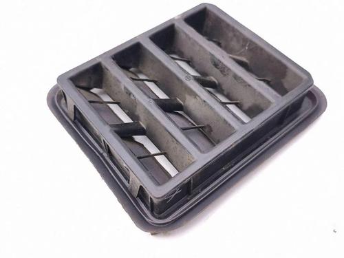 Grill JEEP CHEROKEE (KL) 2.0 CRD 4x4 | BP37493092C40 - Image 4