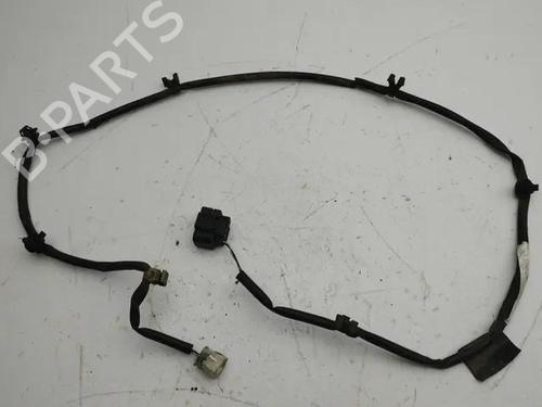 Used Wiring harness CITROËN C-CROSSER (VU_, VV_) 2.2 HDi (156 hp) 28850216