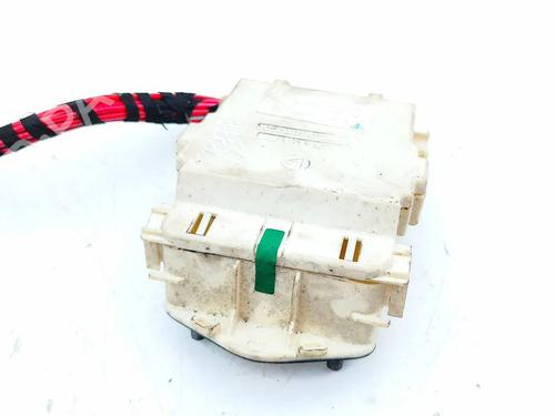 Elektronisk modul PORSCHE 911 (996) 3.4 Carrera | BP30731333M83 