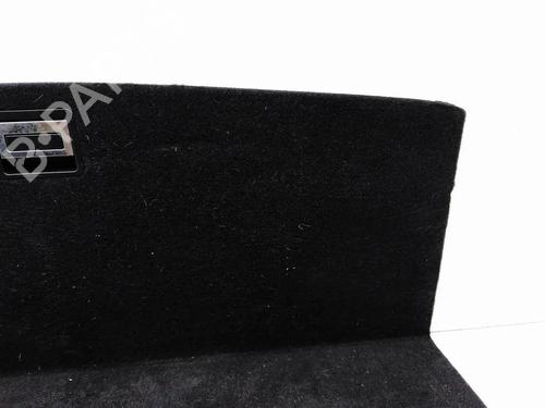 Luggage compartment floor LEXUS RX (_L2_) 450h AWD (GYL25_, GYL25, GYL26) | BP36332727I33 - Image 4