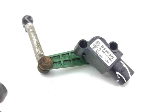 Electronic sensor PORSCHE CAYENNE (92A) 3.0 Diesel | BP28873120M84 