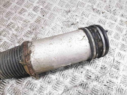 Left rear shock absorber MERCEDES-BENZ S-CLASS (W220, V220) S 320 CDI (220.026, 220.126) | BP28872377M18