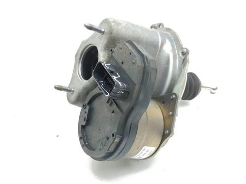 Servo brake SEAT LEON (5F1) 1.4 TSI | BP36201036M42 - Image 8