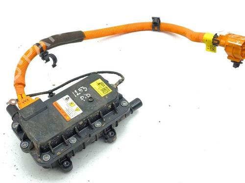 Elektronische module KIA NIRO I (DE) E-NIRO (204 hp) 28882853