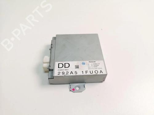 Used Electronic module Electronic module 33228444 33228444