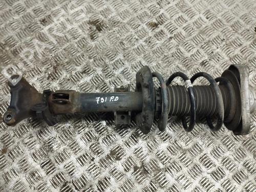 Used Right front shock absorber Right front shock absorber 36188221 36188221
