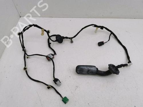 Used Wiring harness Wiring harness OPEL INSIGNIA B Grand Sport (Z18) 1.6 CDTi (68) (136 hp) 40232111 40232111