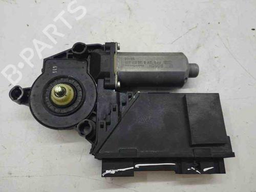 Left front window motor BENTLEY CONTINENTAL FLYING SPUR (3W_) 6.0 | BP28898546E21 