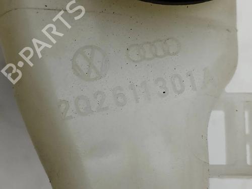 Brake master cylinder AUDI A1 Sportback (GBA) 25 TFSI | BP33256950M77 - Image 2