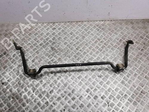 Used Anti roll bar Anti roll bar BMW i3 (I01) Range Extender (170 hp) 40193896 40193896