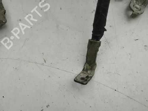 Cable TOYOTA C-HR (_X1_) 1.8 Hybrid (ZYX10_, ZYX11_) | BP28856637E12 