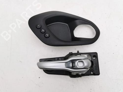Front right interior door handle JEEP CHEROKEE (KL) 2.0 CRD 4x4 | BP36187793I14 - Image 6
