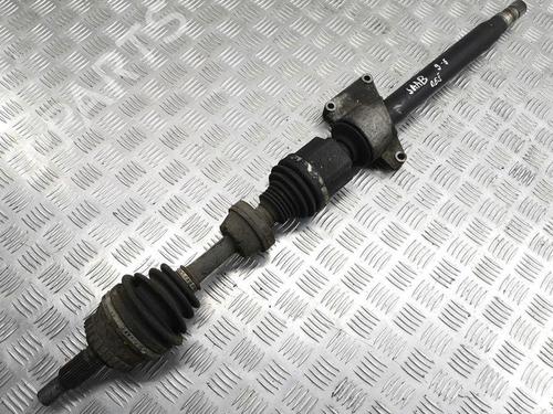 Right front driveshaft SAAB 9-5 Estate (YS3E) 1.9 TiD | BP28886488M39