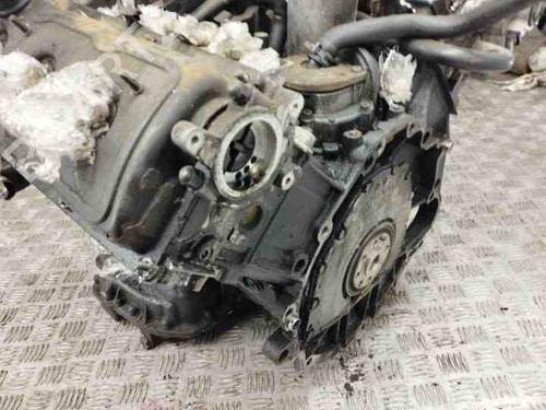 Motor AUDI A6 C5 Avant (4B5, 4B6) 2.5 TDI | BP28841763M1