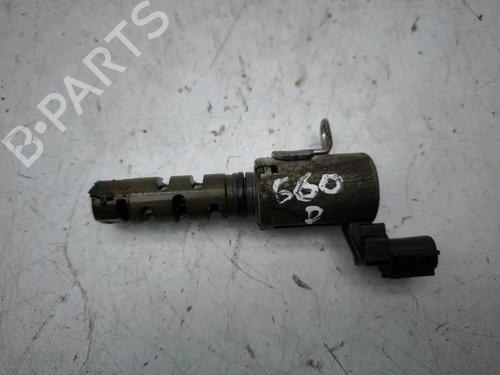Used Electronic sensor Electronic sensor 36213676 36213676
