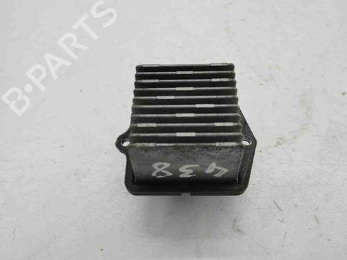 Elektronisk sensor PEUGEOT 4007 (VU_, VV_) 2.2 HDi (156 hp) 28877290
