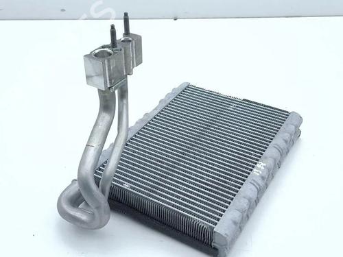 AC radiator JEEP AVENGER (J2) Electric | BP33261156M32 - Image 5