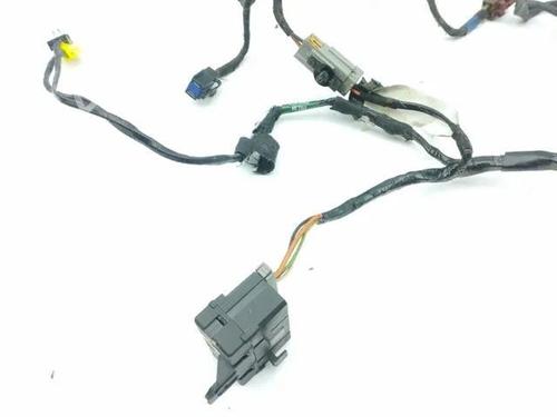 Wiring harness CHRYSLER VOYAGER II (ES) 3.8 | BP28847766E16 