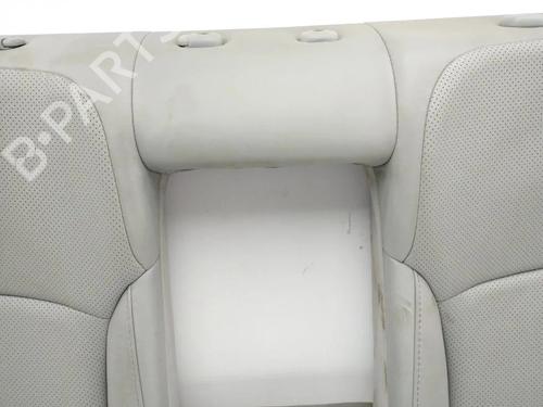 Rear seat LEXUS IS II (_E2_) 220d (ALE20) | BP33255988C17 - Image 8