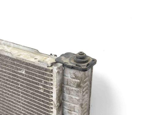 Water radiator NISSAN 370Z Coupe (Z34) NISMO 3.7 | BP28874076M31