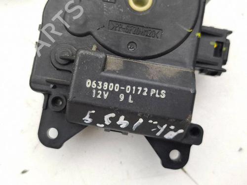 Electronic module LEXUS IS C (GSE2_) 250 (GSE20) | BP38501866M83  - Image 6