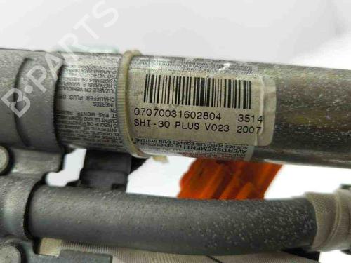 Right curtain airbag MASERATI QUATTROPORTE V 4.2 | BP28905713C12 