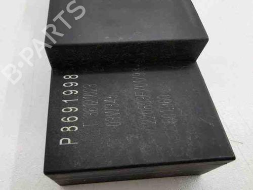 Electronic module VOLVO XC90 I (275) T6 AWD | BP28850707M83 