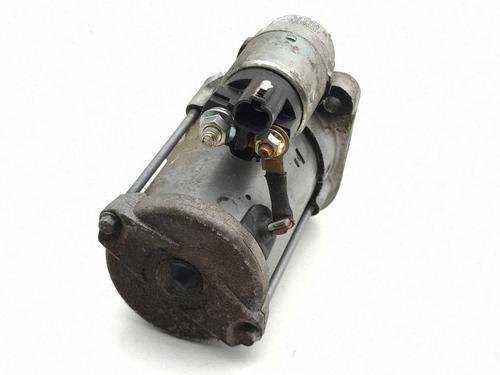 Starter HYUNDAI TUCSON (NX4E, NX4A) 1.6 T-GDi | BP37510811M8 - Image 3