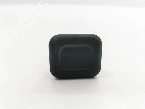 Used Switch Switch 36192235 36192235