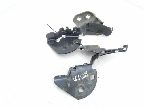 Hinge/Door check strap TESLA MODEL 3 (5YJ3) EV | BP36349223C146 - Image 2