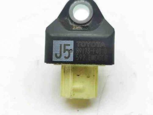 Electronic sensor TOYOTA C-HR (_X1_) 1.8 Hybrid (ZYX10_, ZYX11_) | BP28856676M84